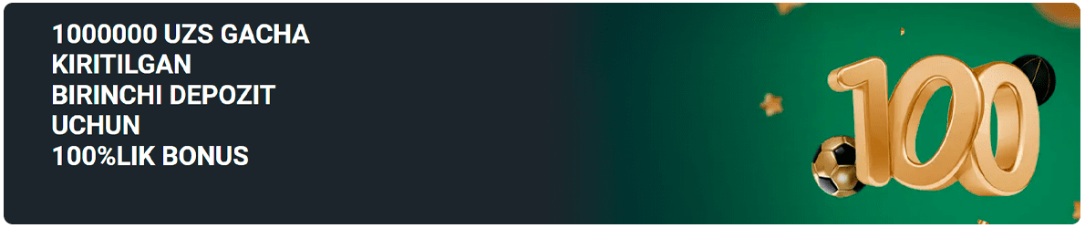 betwinner bonus